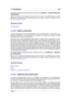 Page 30511.1 Dialogfelder 291
Der Zugriff auf dieses Dialogfeld erfolgt in WaveLab über Optionen>Globale Programm-
einstellungen... .
Klicken Sie auf oder das Fragezeichensymbol »Was ist das?«, um Erläuterungen zu jedem
Parameter und Element der Programmoberﬂäche zu erhalten. Weitere Informationen erhal-
ten Sie unter
Hilfe aufrufen
Verwandte Themen
Arbeitsbereiche
11.1.43 Marker umwandeln
In diesem Dialogfeld wandeln Sie Markertypen in der aktuellen Datei um. Sie können aus-
wählen, ob alle Marker in der Datei...