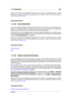 Page 31511.1 Dialogfelder 301
Klicken Sie auf oder das Fragezeichensymbol »Was ist das?«, um Erläuterungen zu jedem
Parameter und Element der Programmoberﬂäche zu erhalten. Weitere Informationen erhal-
ten Sie unter
Hilfe aufrufen
Verwandte Themen
11.1.64 Clip wiederholen
In diesem Dialogfeld erstellen Sie Kopien eines Clips und legen diese in verschiedenen Ab-
ständen in die aktuelle Spur der Audiomontage. Sie können die Anzahl der zu erstellenden
Kopien sowie deren Anordnung, Ausrichtung und Abstand...