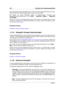 Page 330316 Elemente der Programmoberﬂäche
Sie beispielsweise häuﬁg das Mastering von CDs im Audiomontage-Arbeitsbereich durch-
führen, können Sie eine Montagevorlage für diesen Zweck erstellen.
Der Zugriff auf dieses Dialogfeld erfolgt im Audiomontage-, Podcast- oder
Stapelbearbeitung-Arbeitsbereich über Datei>Speichern spezial >Speichern
als Vorlage... .
Klicken Sie auf oder das Fragezeichensymbol »Was ist das?«, um Erläuterungen zu jedem
Parameter und Element der Programmoberﬂäche zu erhalten. Weitere...