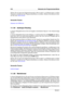 Page 332318 Elemente der Programmoberﬂäche
Klicken Sie auf oder das Fragezeichensymbol »Was ist das?«, um Erläuterungen zu jedem
Parameter und Element der Programmoberﬂäche zu erhalten. Weitere Informationen erhal-
ten Sie unter
Hilfe aufrufen
Verwandte Themen
Anpassen der Hüllkurven
11.1.94 Audiospur-Routing
In diesem Dialogfeld können Sie die Ausgabe verschiedener Spuren in der Audiomontage
steuern.
In diesem Dialogfeld können Sie festlegen, in welchen Kanal für die Ausgabeder Mono-
kanal oder linke und rechte...