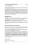 Page 34911.3 Arbeitsbereichsspeziﬁsche Werkzeuge 335
11.3.1 Datei-Browser
In diesem Fenster können Sie die Dateien direkt in WaveLab und nicht über die Dateinavi-
gation des Betriebssystems suchen.
Das Dialogfeld enthält alle standardmäßigen Navigationsfunktionen (z. B. Listen- und Sym-
bolansichten)sowie zusätzliche Bedienelemente zum Abhören von Audiodateien und durch
Marker deﬁnierte Bereiche. In dem Dialogfeld können Sie eine gesamte Datei oder einen
bestimmten Bereich einer Datei öffnen oder einfügen, indem...