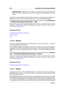 Page 366352 Elemente der Programmoberﬂäche
ˆ Stummschalten – Wählen Sie diese Option, um den Clip stummzuschalten. Die Farbe
ändert sich in der Titelansicht und der Clip ist während der Wiedergabe nicht mehr
hörbar.
Das Clips-Fenster enthält Menüs für Auswählen, Funktionen und Optionen von Clips. Mit der
Hilfefunktion »Was ist das?« erhalten Sie Informationen zu einzelnen Menüeinträgen.
Der Zugriff auf dieses Fenster erfolgt im Audiomontage-Arbeitsbereich über Arbeitsbereich
> Arbeitsbereichsspeziﬁsche Werkzeuge...