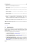 Page 413.17 Arbeitsbereiche 27
ˆ Markieren Sie den Wert und geben Sie einen neuen ein.
ˆ Verwenden Sie die Pfeiltasten nach oben und nach unten, um den Wert um jeweils eine
Stufe zu ändern.
ˆ Verwenden Sie die Bild-auf- und Bild-ab-Tasten, um den Wert um mehrere Stufen zu
ändern.
ˆ Verwenden Sie die Pos1- und Ende-Tasten, um direkt zu den Maximal- und Minimal-
werten zu wechseln.
ˆ Verwenden Sie die Pfeiltasten nach links und rechts, um von einem Eingabefeld zum
anderen zu wechseln.
ˆ Klicken Sie auf die...