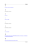 Page 450436 Glossar
F
FFT Aktiver Clip Formant FTP-Site
G
Keine Einträge vorhanden.
H
Headroom
I
ISO-Image ISRC
J
Keine Einträge vorhanden.
K
Keine Einträge vorhanden.
L
Loops Lautstärke
M
Marker Medien-Katalog-Nummer MIDI MIDI-Kanäle Mischen Audiodateien von Mobiltelefo-
nen
MP2-Dateien MP3-Dateien
N
Nicht-destruktive Bearbeitung Normalisieren NTSC
WaveLab 7 