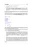 Page 594.5 Anzeigen 45
ˆ als angedocktes Fenster in einem Arbeitsbereich
ˆ als Registerkartenfenster im Control-Fenster
ˆ als unabhängiges, separates Fenster In diesem Modus kann es hilfreich sein, den Rah-
men des Fensters unter Fenster>Rahmen ausblenden auszublenden, um Platz in
der Anzeige zu sparen. In diesem Fall erfolgt der Zugriff auf das gesamte Menü durch
Rechtsklicken.
Die Achse der meisten Audioanzeigen kann gedreht werden, um die Graﬁk horizontal oder
vertikal darstellen zu können.
Bei einigen...