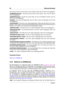 Page 9480 WaveLab-Konzepte
Durch diese Funktion wird die ID des zuerst erstellten Clips oder der Wert 0 zurückgegeben.
clipWithName(name) – Die ID des ersten Clips mit dem Namen 'name' oder der Wert 0
wird zurückgegeben.
clipWithFile(name) – Die ID des ersten Clips, der sich auf 'ﬁleName' bezieht, oder der
Wert 0 wird zurückgegeben.
ﬁrstClip() – Die erste Montageclip-ID oder der Wert 0 (wenn die Montage leer ist) wird
zurückgegeben.
nextClip(clipId) – Die ID des nach 'clipId'...