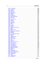 Page 12x CONTENTS
15.20 Compression . . . . . . . . . . . . . . . . . . . . . . . . . . . . . . . . . . . . . . 398
15.21 Cross fade . . . . . . . . . . . . . . . . . . . . . . . . . . . . . . . . . . . . . . . . 399
15.22 DAW . . . . . . . . . . . . . . . . . . . . . . . . . . . . . . . . . . . . . . . . . . . 399
15.23 DC Offset . . . . . . . . . . . . . . . . . . . . . . . . . . . . . . . . . . . . . . . . 399
15.24 DDP ﬁles . . . . . . . . . . . . . . . . . . . . . . . . . . . . . . . . . . . . . . . . ....