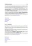 Page 1495.6 Shared tool windows 135
You can adjust the priority with which they are processed, pause or cancel them. It is useful
if you have a number of lengthy processes underway and want to free up some processing
power to focus on editing. You can either lower the priority of a task so it does not use as
much of the computer processor's capacity, or pause the task temporarily.
You can access this window by choosing Workspace>Shared tool windows >Back-
ground task monitor . It is available in the Control...