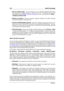 Page 198184 Batch Processing
ˆ Run an external task - you can choose to run an external application after batch
processing has completed using the "External Tool" tab. The external tool must be
set up ﬁrst via the
Conﬁgure external tools dialog . You can access this fromTools>
Conﬁgure external tools .
ˆ Deﬁne any options - choose any options using the "Options" tab and/or annotate
your batch using the "Comments" tab.
ˆ Choose any Multitasking options - if you have a multi-core processor...