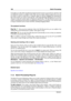 Page 200186 Batch Processing
It provides you with all the standard browsing functions (such as List and Icon views)as well
as additional controls to audition Audio Files and any marker deﬁned regions.You can use
it to open or insert an entire ﬁle or a speciﬁc region of a ﬁle by dragging and releasing the
ﬁle in the location you wish to insert the ﬁle. In the Audio Montage Workspace you can also
choose to only view certain types of WaveLab speciﬁc ﬁles. The File Browser can be very
useful in speeding up the...