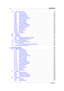 Page 4ii CONTENTS
4.6 Ofﬂine processing . . . . . . . . . . . . . . . . . . . . . . . . . . . . . . . . . . . 46
4.6.1 Change Level . . . . . . . . . . . . . . . . . . . . . . . . . . . . . . . . . 47
4.6.2 Level envelope . . . . . . . . . . . . . . . . . . . . . . . . . . . . . . . . . 48
4.6.3 Normalize Level . . . . . . . . . . . . . . . . . . . . . . . . . . . . . . . . 48
4.6.4 Silence Generator . . . . . . . . . . . . . . . . . . . . . . . . . . . . . . 49
4.6.5 Loop Tone Uniformizer . . . . . . . . . ....