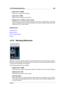 Page 36312.18 Steinberg Maximizer 349
ˆ Input (-24 to +24dB)
Allows you to adjust the input gain.
ˆ Auto (-24 to +6dB)
Determines the maximum output level.
ˆ Release (0.1 to 1000ms or Auto mode)
Sets the amount of time it takes for the gain to return to its original level. If the Auto
button is activated, Limiter will automatically ﬁnd an optimal release setting that varies
depending on the audio material.
Related topics
Audio Plug-ins
Master Section
How do I add effects?
Presets
12.18 Steinberg Maximizer...