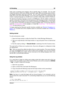 Page 774.9 Scripting 63
tasks such as trimming and cropping a ﬁle at speciﬁc times, for example. You can write
scripts that perform other basic editing commands, apply ofﬂine processing, place markers,
and display information about the active ﬁle. You can script commands to edit the active
Audio File or the active Audio Montage. If you have some experience of programming with
modern scripting languages you should have no problem writing utility scripts for WaveLab.
The WaveLab Scripting language is based on...