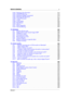 Page 11INDICE GENERAL ix
12.32 Steinberg Test Generator . . . . . . . . . . . . . . . . . . . . . . . . . . . . . . . 414
12.33 UV22HR Dithering . . . . . . . . . . . . . . . . . . . . . . . . . . . . . . . . . . . 415
12.34 Steinberg Vintage Compressor . . . . . . . . . . . . . . . . . . . . . . . . . . . 416
12.35 Steinberg VST Dynamics . . . . . . . . . . . . . . . . . . . . . . . . . . . . . . . 417
12.36 Crystal Resampler . . . . . . . . . . . . . . . . . . . . . . . . . . . . . . . . . . . 420
12.37...