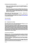 Page 1455.5 Ventanas de herramientas especíﬁcas 131
Utilice la opción Detectar siguiente error para que WaveLab busque au-
tomáticamente el siguiente error, y haga clic en Corregir o en Marcar cor-
rección subsiguiente.
Utilice Detectar todos los errores para que WaveLab busque todos los er-
rores en el rango predeﬁnido. A continuación, acceda a los errores marcados
y elimine o ajuste cada rango de audio. Después, haga clic en Corregir para
solucionar un error en concreto; también puede utilizar la opción...