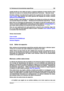 Page 1495.5 Ventanas de herramientas especíﬁcas 135
puede escribir en otro editor de texto y cargarse mediante el menú Archivo. Para
ejecutar un script, en la ventana Script seleccione Funciones >Ejecutar script.
Si desea obtener una descripción general de la generación de scripts, consulte
Crear scripts . Para obtener una visión general del lenguaje de scripts, consulte
Referencia de ECMAScript .
Puede acceder a este diálogo en el Espacio de trabajo de archivos de audio se-
leccionando Espacio de trabajo...