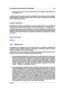 Page 1555.6 Ventanas de herramientas compartidas 141
En general, para que sea una buena mezcla, el medidor debe mostrar un
valor entre 0 y +1.
A diferencia del fasescopio principal, el medidor de correlación de fases también
está disponible en modo "Analizar selección de audio" mostrando un promedio
para el rango seleccionado.
Cambiar conﬁguración
Puede deﬁnir colores de visualización, tiempo de detención pico y la cantidad de
resolución de muestras que visualizar en el menú Funciones >Conﬁguración...
El...