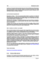 Page 194180 Montajes de audio
decidir ver únicamente determinados tipos de archivos de WaveLab. El Explorador
de archivos puede ser muy útil para acelerar el proceso de escuchar una larga
lista de archivos de sonido. También puede usarse para arrastrar ventanas, como
CD/DVD de datos, y arrastrar carpetas.
Las funciones de reproducción
Reproducir archivo
Una vez que haya seleccionado un archivo en la lista del
Explorador de archivos, para escucharlo debe hacer clic en Reproducir, en la barra
de herramientas del...