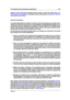 Page 1956.4 Ventanas de herramientas especíﬁcas 181
Desde el menú Funciones también puede acceder a funciones útiles para con-
vertir tipos de marcadores
, renombrar varios marcadores y exportar la lista de
marcadores como texto
.
Lista de marcadores
La ventana Marcadores contiene una lista con los marcadores que ya están colo-
cados en el archivo activo junto con sus detalles correspondientes. Haga clic en
la cabecera de una columna para ordenar su lista de valores en sentido ascen-
dente o descendente. También...