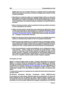 Page 220206 Procesamiento en lote
Puede hacer clic con el botón derecho en cualquier efecto (y seleccionar
Editar) para ajustar las opciones, y arrastrar los plugins para cambiar el orden
en que se procesan.
Especiﬁque la carpeta de salida: en la pestaña Salida, deﬁna una ubicación
para guardar los archivos generados. También puede seleccionar la opción
Renombrar para cambiar el nombre de los archivos de salida según una se-
rie de condiciones. Los nombres ﬁnales se muestran en el panel Archivos a
procesar....