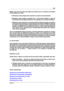 Page 221207
Master, hay otros tres tipos de plugins que puede usar en el Espacio de trabajo
de Procesador por lotes:
Monopaso: estos plugins sólo requieren un pase de procesamiento.
Multipaso: estos plugins requieren dos o más pases (análisis y pase de
procesamiento). El plugin Normalizer, por ejemplo, es un efecto multipaso.
Metapaso: estos plugins son exclusivos del Procesador por lotes y requieren
varios pases para procesar el audio. Después de analizar TODOS los archivos
de audio, los plugins de tipo...