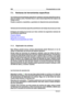 Page 222208 Procesamiento en lote
7.1. Ventanas de herramientas especíﬁcas
Las ventanas de herramientas especíﬁcas contienen opciones especíﬁcas del es-
pacio de trabajo activo. Permiten llevar a cabo tareas especíﬁcas del espacio de
trabajo activo.
Pueden acoplarse y expandirse, y guardarse en disposiciones personalizadas.
Ventanas de herramientas especíﬁcas del Entorno de trabajo de proceso por lotes
El Espacio de trabajo de proceso por lotes contiene las siguientes ventanas de
herramientas especíﬁcas:...