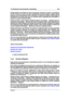 Page 2337.2 Ventanas de herramientas compartidas 219
Puede ajustar la prioridad con que se procesan, ponerlos en pausa o cancelarlos.
Es útil si tiene en curso una gran cantidad de procesos largos y desea liberar
potencia de procesamiento para centrarse en tareas de edición. Puede bajar la
prioridad de una tarea para que no consuma tanta capacidad del procesador o
ponerla en pausa temporalmente.
Puede acceder a esta ventana mediante Espacio de trabajo >Ventanas de her-
ramientas compartidas >Monitor de tareas en...