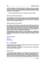 Page 260246 Ventana de control
inferior del diálogo; a continuación, asigne un nombre al preset en el diálogo
que se abre. Puede hacer que los ajustes estén inmediatamente disponibles para
seleccionarse en la ventana del medidor FFT utilizando el submenú Botón asignar
a preset en el menú emergente.
Cuando haya ﬁnalizado, haga clic en Aceptar para cerrar el diálogo.
Seleccionar presets del espectrómetro
Si ha asignado los ajustes al botón Preset en el diálogo Conﬁguración, puede
alternar rápidamente entre...