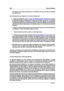 Page 274260 Sección Master
picos borra los datos presentes en el indicador de nivel de picos utilizado
por última vez.
Las herramientas que ﬁguran en el panel inferior son:
Bypass inteligente: abre el cuadro de diálogo Bypass inteligente , en el que
puede seleccionar si desea omitir todos los efectos activos en las ranuras
de efectos, incluidos los faders. La función de esta opción es compensar
cualquier diferencia de nivel introducida por la Sección Master. No olvide que
esta función afecta solamente a la...