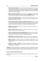 Page 3016 Utilizar la interfaz
Pegar un archivo de audio : arrastre la barra de título de la pestaña de un documento
o de un botón de documento
hasta el área de forma de onda de otro archivo para
copiar y pegar su contenido de audio. También puede arrastrar los archivos compatibles
directamente desde el Explorador de archivos, el explorador de archivos del sistema
operativo o desde otra aplicación.
Borrar o mover un marcador : arrastre el marcador a lo largo de la Regla de tiempo
para cambiar su posición....