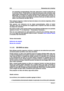 Page 292278 Elementos de la interfaz
de comandos correspondiente. Para ello, seleccione o anule la selección en
la columna "Barra". Puede deﬁnir un atajo de teclas para cada comando; cada
atajo puede componerse de cuatro pulsaciones de teclas como máximo. En
Macintosh, si un atajo se compone de dos o más pulsaciones de teclas, el
menú principal muestra únicamente la primera tecla que se debe pulsar (se
debe a una limitación de Mac OS X).
Para restaurar algunos o todos los tipos de atajos a los valores...