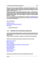 Page 35111.3 Ventanas de herramientas especíﬁcas 337
Nota: Si se utiliza la función logWindow( ), debe haber seleccionado el botón
"Mostrar notas informales" para que los mensajes sean visibles. Si no se vi-
sualizan mensajes de registro, compruebe que estén seleccionados todos los
botones de conmutación:
.
Puede acceder a esta ventana mediante Espacio de trabajo >Ventanas de her-
ramientas compartidas >Registro. Está disponible en Ventana de control, Espa-
cio de trabajo de archivos de audio y Espacio...