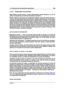 Page 35311.3 Ventanas de herramientas especíﬁcas 339
11.3.1. Explorador de archivos
Este diálogo permite buscar archivos directamente desde WaveLab en vez de
utilizar el explorador de archivos del sistema operativo.
Brinda todas las funciones de navegación estándar como las (vistas de lista e
icono)y controles adicionales para escuchar regiones deﬁnidas por marcadores y
archivos de audio.Puede usarse para abrir o insertar todo un archivo o una región
especíﬁca del archivo; para ello, arrastre y suelte el archivo...