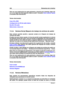 Page 360346 Elementos de la interfaz
Para ver una explicación de cada parámetro y función de la interfaz, haga clic
en o en el signo de interrogación ¿Qué es esto?. Consulte
Cómo obtener ayuda
si necesita más información.
Temas relacionados
Crear CD y DVD
Conﬁguración de CD de audio básico
Escribir CD audio
Seleccionar y hacer clic
11.3.4. Ventana Script (Espacio de trabajo de archivos de audio)
Esta ventana permite escribir y ejecutar scripts en el Espacio de trabajo de
archivos de audio.
El editor de texto...