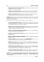 Page 3824 Utilizar la interfaz
Desplazarla hasta otro espacio de trabajo : se debe arrastrar y soltar en la ventana
de edición de otro espacio de trabajo.
Pegarla en un archivo de audio : la pestaña se arrastra y suelta en la visualización
de forma de onda en la posición de cursor donde desee insertar el audio copiado.
Pegarla en otra aplicación : se debe arrastrar y soltar en la ventana pertinente dentro
de la otra aplicación. El resultado depende de la aplicación de destino.
Consejo: También puede conseguir...