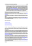 Page 37311.3 Ventanas de herramientas especíﬁcas 359
Compruebe y grabe el DVD-A: tras haber ﬁnalizado la disposición del DVD-
A y haber elegido las opciones, compruebe que se ajuste a las especiﬁca-
ciones de DVD-Audio mediante Editar >Comprobar conformidad de DVD-
Audio.... Si todo está correcto, seleccione Editar >Grabar DVD-Audio... para
abrir el diálogo
Creación de DVD-Audio ; en él puede procesar el disco como
un conjunto de archivos listos para grabar. Una vez generados los archivos
correctamente, el...