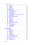 Page 5INDICE GENERAL iii
5.3.2 Espectroscopio . . . . . . . . . . . . . . . . . . . . . . . . . . . . . . . . 120
5.3.3 Osciloscopio . . . . . . . . . . . . . . . . . . . . . . . . . . . . . . . . . . 120
5.3.4 Medidor de bits . . . . . . . . . . . . . . . . . . . . . . . . . . . . . . . . 121
5.3.5 Fasescopio . . . . . . . . . . . . . . . . . . . . . . . . . . . . . . . . . . . 122
5.3.6 Espectrómetro . . . . . . . . . . . . . . . . . . . . . . . . . . . . . . . . . 124
5.3.7 Ondaoscopio . . . . . . . . . ....