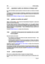 Page 450436 ¿Cómo puedo...
14.7. ...reproducir audio con efectos en tiempo real?
En la Sección Master puede reproducir archivos de audio con efectos en tiempo
real.
Los plugins de efectos (incluidos en WaveLab o adquiridos de otros fabricantes)
se insertan en la ruta de señal de audio mediante las ranuras de efectos de la
Sección Master.
Consulte
Sección Master y Plugins de audio si desea más información.
14.8. ...grabar un archivo de audio?
Utilice el botón Grabar
de la barra de herramientas Transporte o...