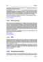 Page 474460 Glosario
aplicaciones, editores de texto (como EditPad Pro) y lenguajes de programación
que admiten expresiones regulares.
Los caracteres ". [ ] ( ) f g?+ - j! / ^
$" son operadores utilizados por el motor
de expresiones regulares de WaveLab. El icono
indica que puede introducir
expresiones regulares en un cuadro de texto de WaveLab. Si hace clic en el icono
de bombilla se abrirá un menú desplegable con una lista de los caracteres espe-
ciales y atajos que puede usar para construir una...