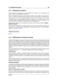 Page 1095.1 Traitement hors ligne 95
5.1.4 Générateur de silence
Avec cette boîte de dialogue, vous pouvez générer du « silence », soit en remplaçant une
sélection audio, soit en spéciﬁant une durée.
Pour une transition plus douce, créez un fondu enchaîné aux extrémités de la région silen-
cieuse. Les boutons radio déterminent l'emplacement de la période silencieuse dans l'audio.
Dans WaveLab, vous pouvez également déﬁnir un ﬁchier qui sera inséré à la place d'un
« véritable » silence. Cette fonction...