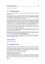 Page 1115.1 Traitement hors ligne 97
Ajustement des enveloppes
5.1.7 Étirement temporel
Utilisez cette boîte de dialogue pour modiﬁer la durée d'une sélection audio (sans modiﬁer
sa hauteur).
Vous pouvez afﬁcher les données de temps exactes dans la sélection audio d'origine que
vous voulez étirer et choisir la quantité à « étirer » en secondes, battements par minute ou
en pourcentage. Vous pouvez aussi choisir la méthode qui sera utilisée par WaveLab pour
étirer l'audio ainsi que la qualité/vitesse...