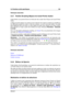 Page 1395.5 Fenêtres outils spéciﬁques 125
Rubriques associées
5.5.7 Fenêtre Scripting (Espace de travail Fichier Audio)
Cette fenêtre vous permet d'écrire et d'exécuter des scripts dans l'Espace de travail Fichier
Audio.
L'éditeur de texte intégré vous aide lors de la rédaction de scripts en mettant en surbrillance
les différentes parties du script à l'aide de couleurs, ce qui le rend plus lisible. Un script
peut également être écrit dans un autre éditeur de texte, puis chargé via le menu...