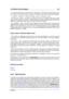 Page 1475.6 Fenêtres outils partagées 133
- Les mesures extérieures sont les mesures « historiques », afﬁchant le nombre de bits récem-
ment utilisés. Vous pouvez ajuster le temps de maintien dans la boîte de dialogue Réglages.
- Le segment « supérieur » indique l'écrêtage, comme un indicateur de clip.
- Si le segment « inférieur » est allumé, il existe plus de 24 bits. Le Bit Meter afﬁche les 24 bits
supérieur, et le segment « inférieur » indique l'existence de bits supplémentaires, plus faibles
Notez...