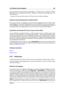 Page 1495.6 Fenêtres outils partagées 135
de sorte qu'ils soient instantanément disponibles à la sélection dans la fenêtre FFT Meter
(Analyseur FFT), en utilisant le sous-menu « Assigner à un bouton de préconﬁguration » du
menu déroulant.
- Lorsque vous avez terminé, cliquez sur OK pour fermer la boîte de dialogue.
Sélection des préconﬁgurations du Spectromètre
Si vous avez affecté vos réglages aux boutons de préconﬁguration dans la boîte de dia-
logue Réglages, vous pouvez rapidement passer d'une...