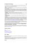 Page 1836.4 Fenêtres outils spéciﬁques 169
et révèle les options correspondant à la sélection de ce panneau particulier d'outils et rac-
courcis d'édition. Il existe plusieurs panneaux dont  :
-  Éditer   : vous fournit une gamme de raccourcis de lecture communs et d'outils d'édition
pour le travail avec les Clips.
-  Point de repère   : un point de repère est un marqueur de position déﬁni qui appartient à
un Clip. Il aide à aligner les clips ensemble en les calant sur d'autres clips à la...