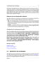 Page 213.2 Ajustement des enveloppes 7
Une fenêtre outil partagée peut être déplacée et ancrée exactement comme une fenêtre ou-
til spéciﬁque. Toutefois, les fenêtres outils partagées peuvent en outre "ﬂotter comme une
fenêtre indépendante", c'est-à-dire indépendante de tout espace de travail. Chaque fenêtre
outil partagée dispose d'une entrée à partir du menu pour permettre ce mode ﬂottant.Elles
peuvent également être placées dans la fenêtre de Contrôle, dans un groupe d'onglets.
Chaque...