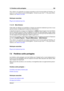 Page 2137.2 Fenêtres outils partagées 199
Pour obtenir une explication de chaque paramètre et de la fonctionnalité de l'interface, cli-
quez sur ou sur l'icône en point d'interrogation « Qu'est-ce que c'est  ? ». Pour plus d'infor-
mations, voir
Obtenir de l'aide
Rubriques associées
Plug-ins de traitement par lots
7.1.2.15 Meta Niveleur
Cette boîte de dialogue est spéciﬁque à l'espace de travail de traitement par lots et vous
permet de faire correspondre le niveau d'un lot de...