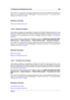 Page 2197.3 Plug-ins de traitement par lots 205
Pour obtenir une explication de chaque paramètre et de la fonctionnalité de l'interface, cli-
quez sur ou sur l'icône en point d'interrogation « Qu'est-ce que c'est  ? ». Pour plus d'infor-
mations, voir
Obtenir de l'aide
Rubriques associées
Plug-ins de traitement par lots
7.3.0.6 Étirement temporel
Cette boîte de dialogue est spéciﬁque à l'espace de travail de traitement par lots et vous
permet de modiﬁer la durée d'une...