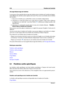 Page 232218 Fenêtre de Contrôle
Ancrage/désancrage de fenêtres
Le processus d'ancrage/de désancrage des fenêtres dans la fenêtre de Contrôle est légère-
ment différent de celui des autres espaces de travail. Pour ancrer une fenêtre dans la fenêtre
de Contrôle  :
1. Désancrez la fenêtre pour qu'elle ﬂotte comme une fenêtre indépendante.
2. Choisissez un volet dans lequel vous voulez placer la fenêtre. Cette action s'effectue
en cliquant sur un volet vide  ; une icône Flèche
s'afﬁche pour indiquer...