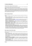 Page 273.7 Actions de déplacement 13
Déposez l'objet en relâchant le bouton de la souris.
De nombreux types d'objets peuvent être déplacés d'un endroit à un autre, et notamment les
ﬁchiers, le texte, les clips, la tête de lecture et les marqueurs.
Astuce  : Cette entrée d'aide décrit l'une des actions glisser-déposer les plus importantes.
Plusieurs autres possibilités existent, en particulier au sein des différents afﬁchages de listes
par exemple, où vous pouvez peut-être déplacer de la...